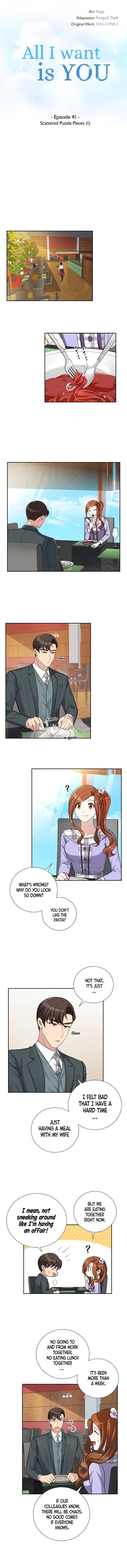 Chapter 41 - Image 4