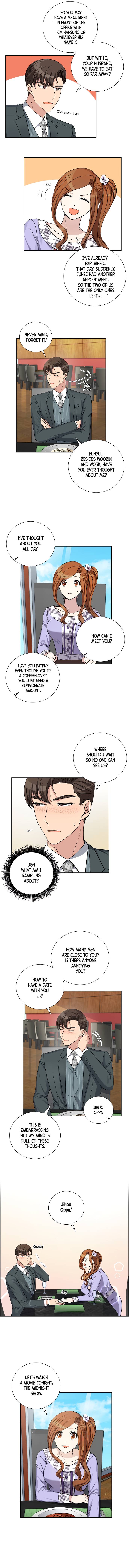 Chapter 41 - Image 5