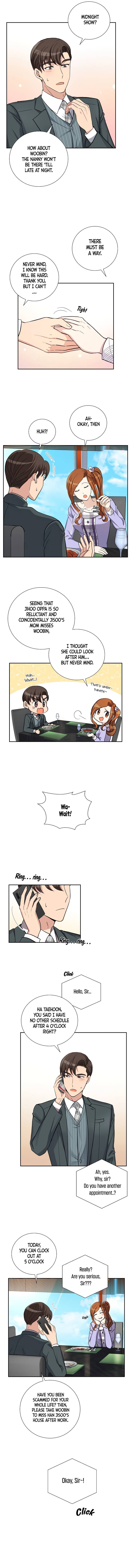Chapter 41 - Image 6