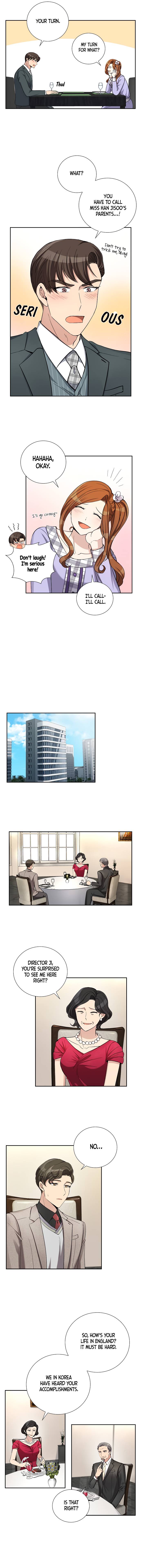 Chapter 41 - Image 7