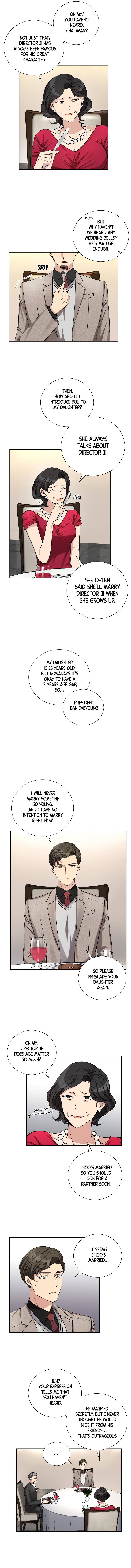 Chapter 41 - Image 8