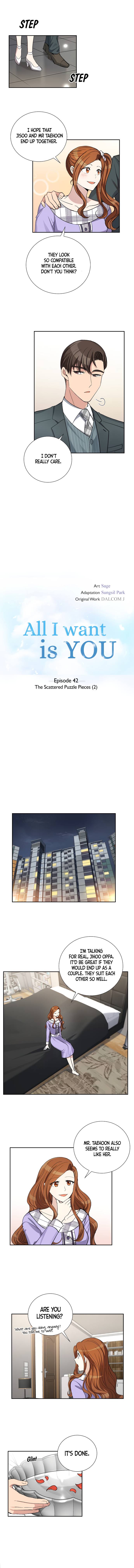 Chapter 42 - Image 3