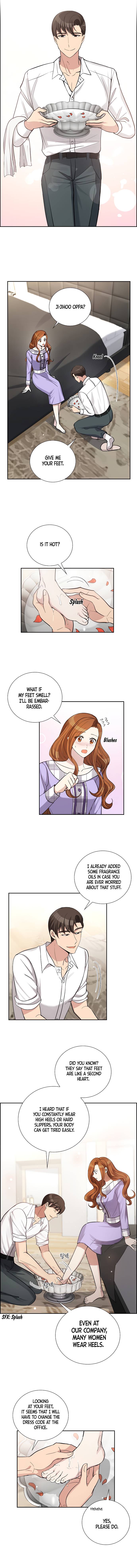 Chapter 42 - Image 4