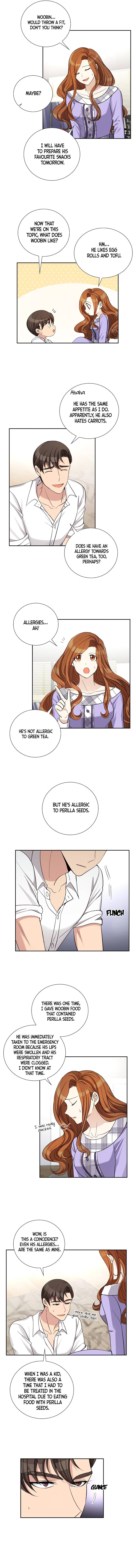 Chapter 42 - Image 5