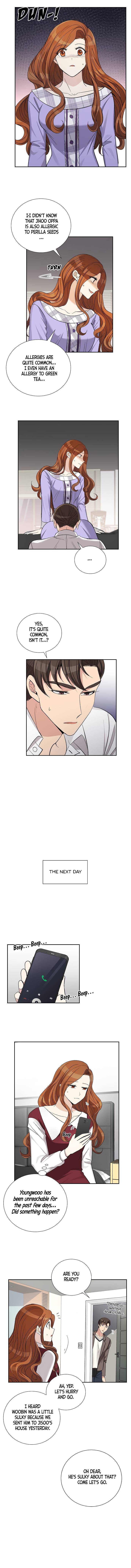 Chapter 42 - Image 6