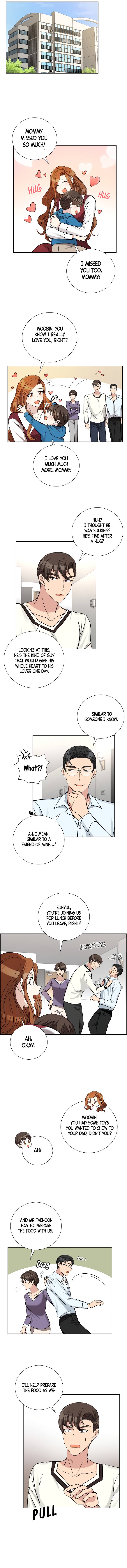 Chapter 42 - Image 7