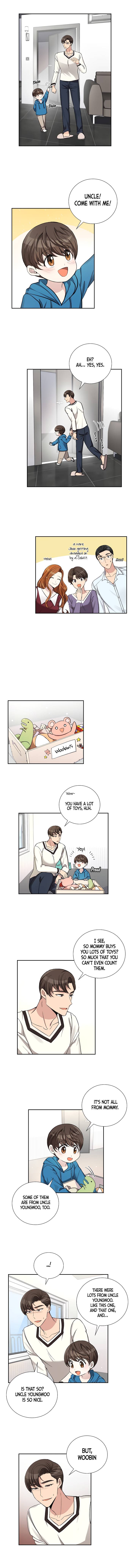 Chapter 42 - Image 8