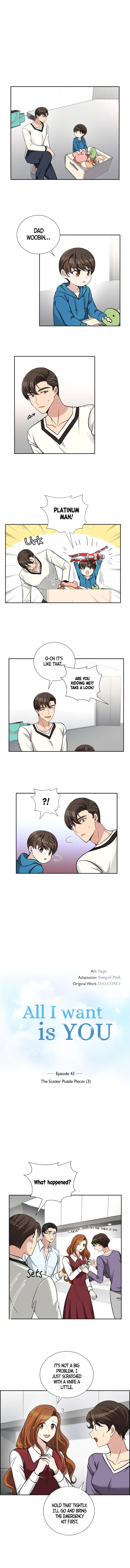 Chapter 43 - Image 2