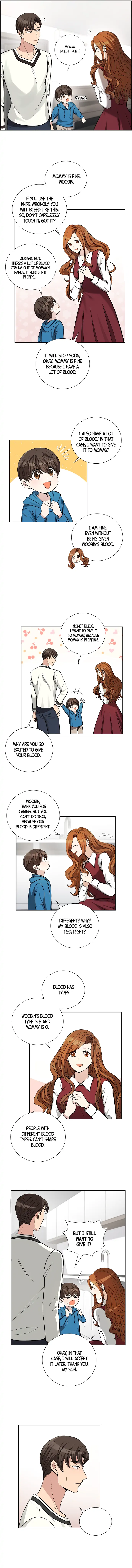 Chapter 43 - Image 3