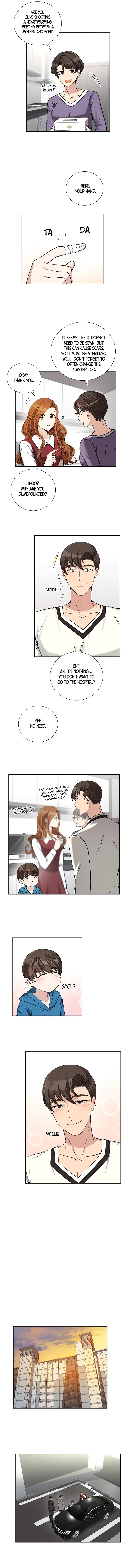 Chapter 43 - Image 4