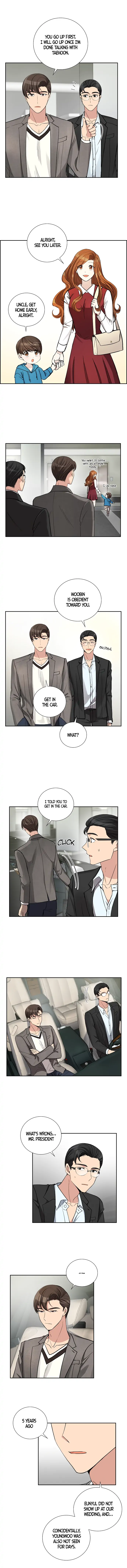 Chapter 43 - Image 5