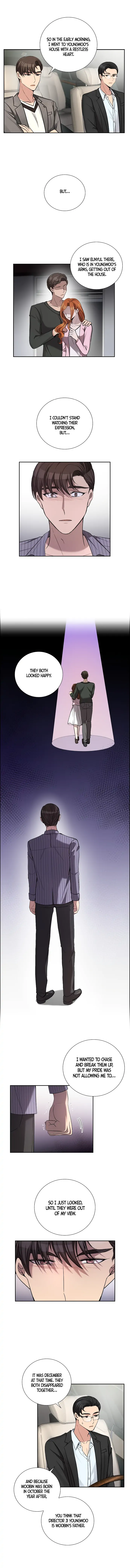 Chapter 43 - Image 6
