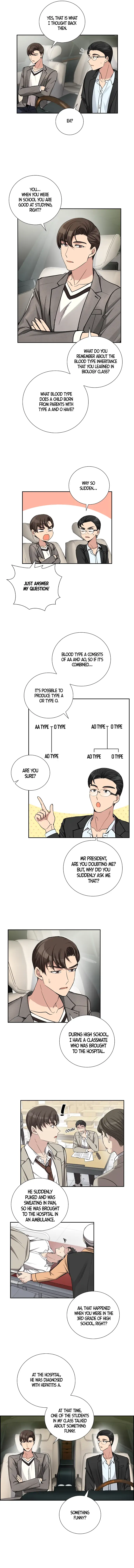 Chapter 43 - Image 7