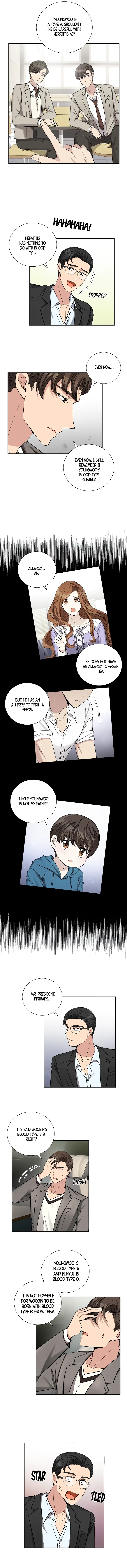 Chapter 43 - Image 8