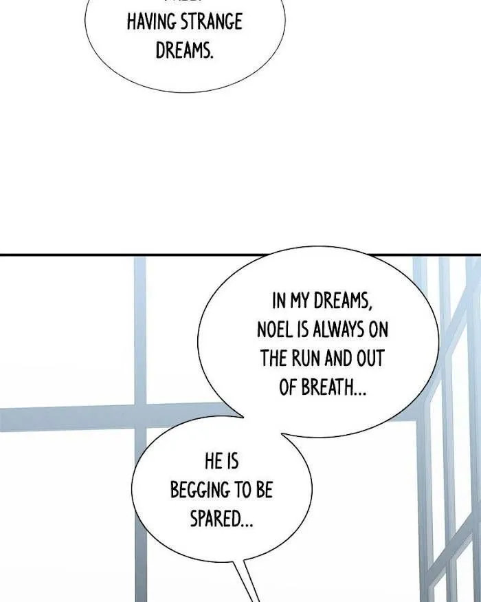 Chapter 44 - Image 102