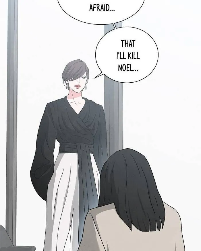 Chapter 44 - Image 107