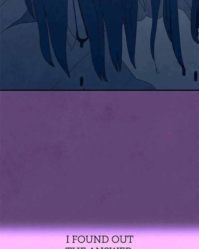 Chapter 44 - Image 114