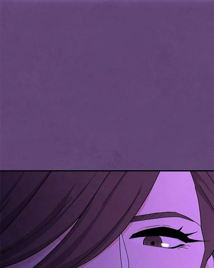Chapter 44 - Image 117