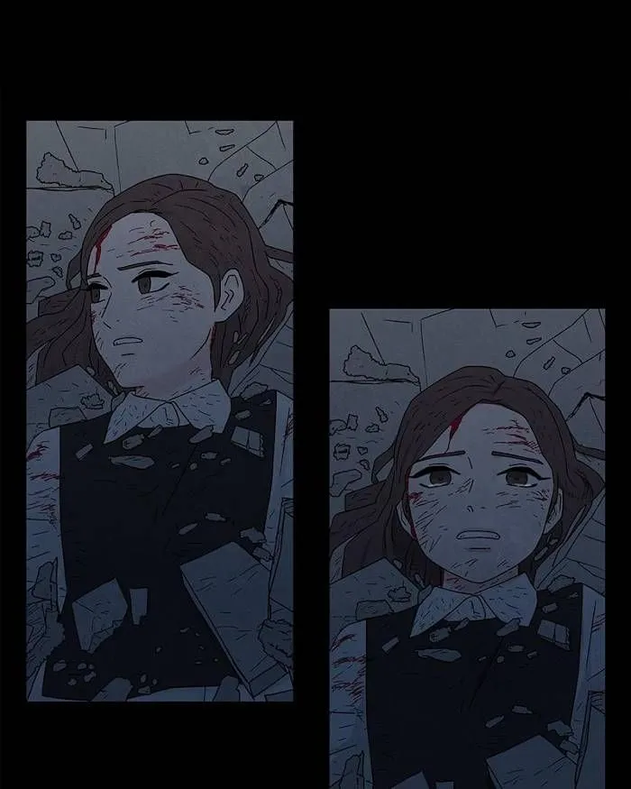 Chapter 44 - Image 19