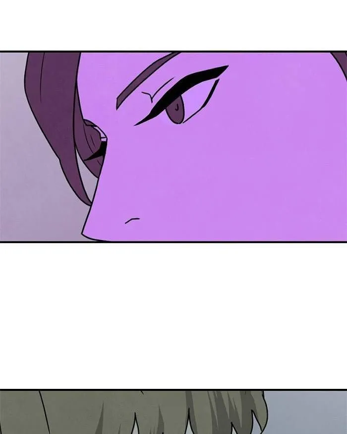 Chapter 44 - Image 2