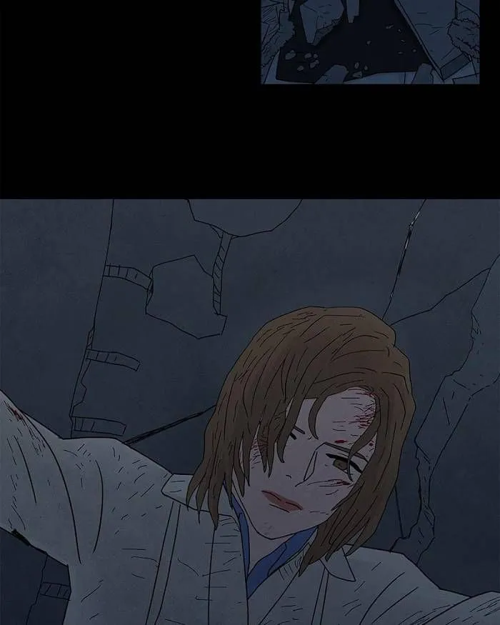Chapter 44 - Image 20