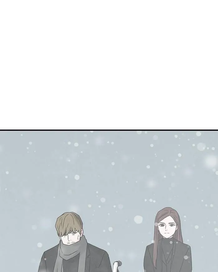 Chapter 44 - Image 37