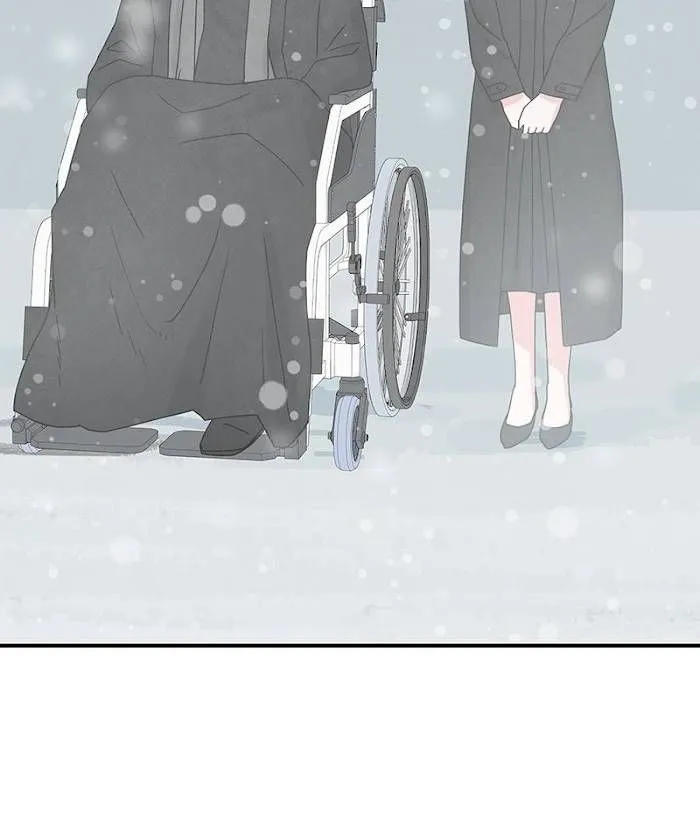 Chapter 44 - Image 38