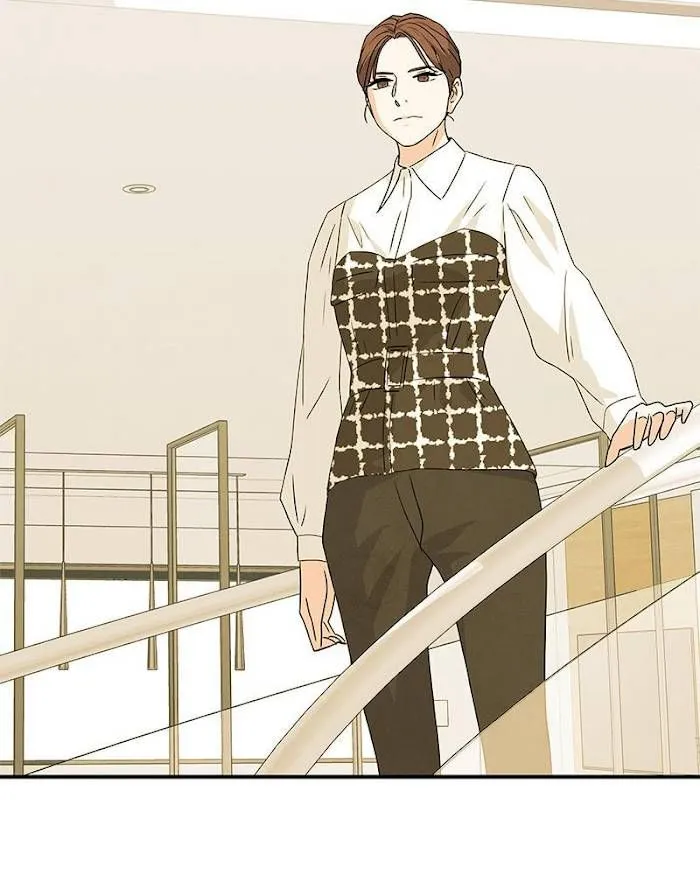 Chapter 44 - Image 54