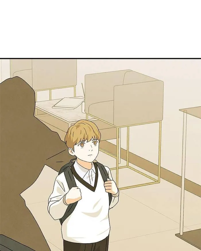 Chapter 44 - Image 55