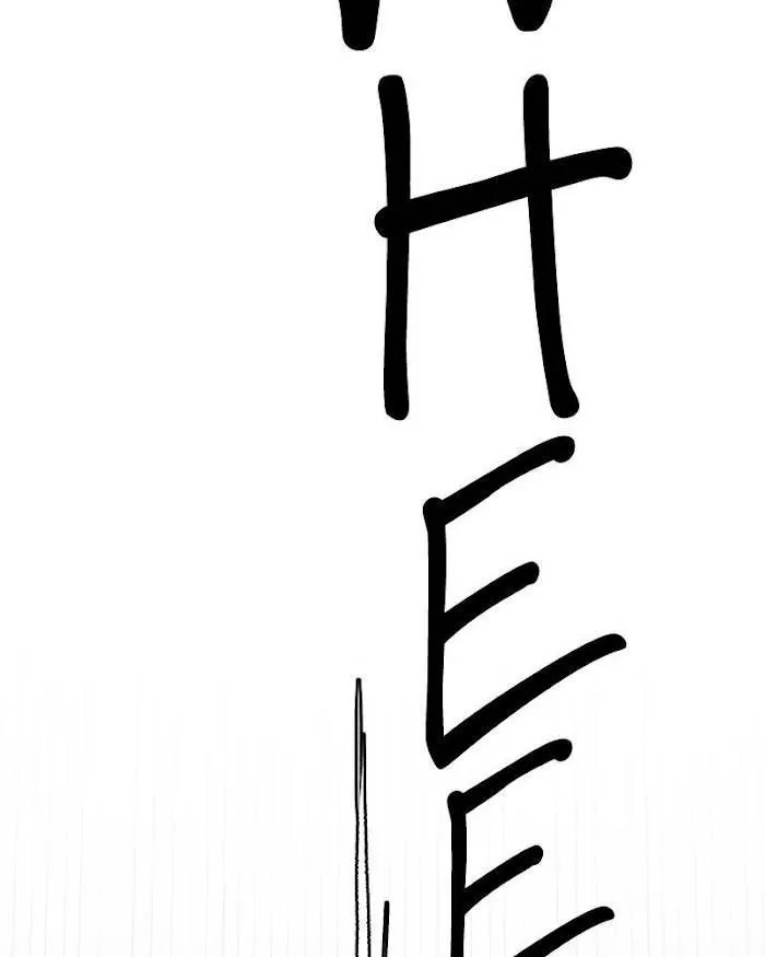 Chapter 44 - Image 5