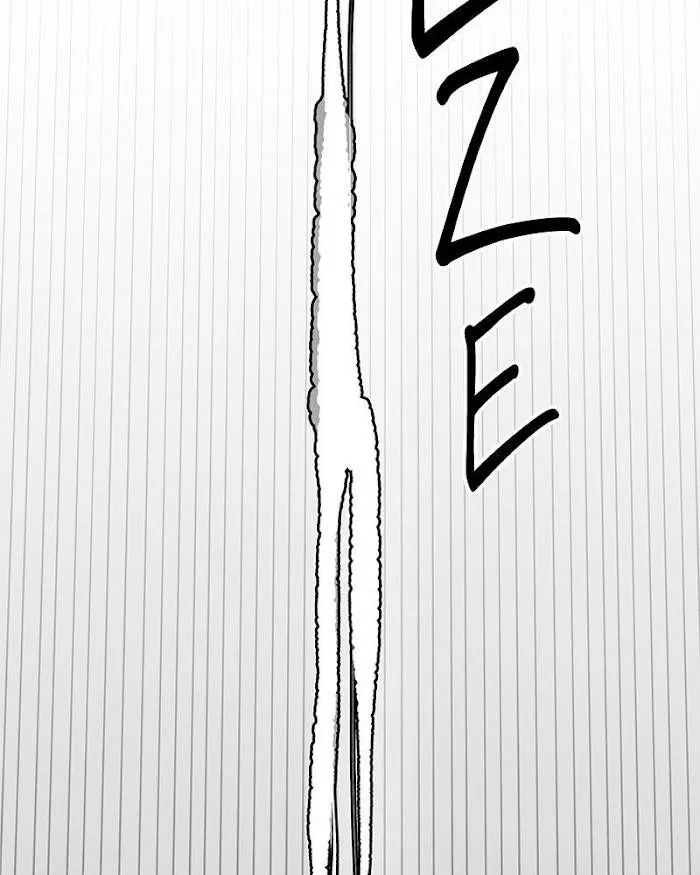 Chapter 44 - Image 6