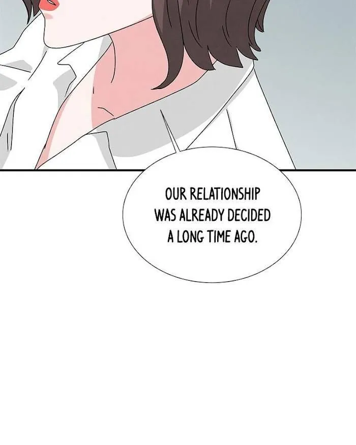 Chapter 44 - Image 73
