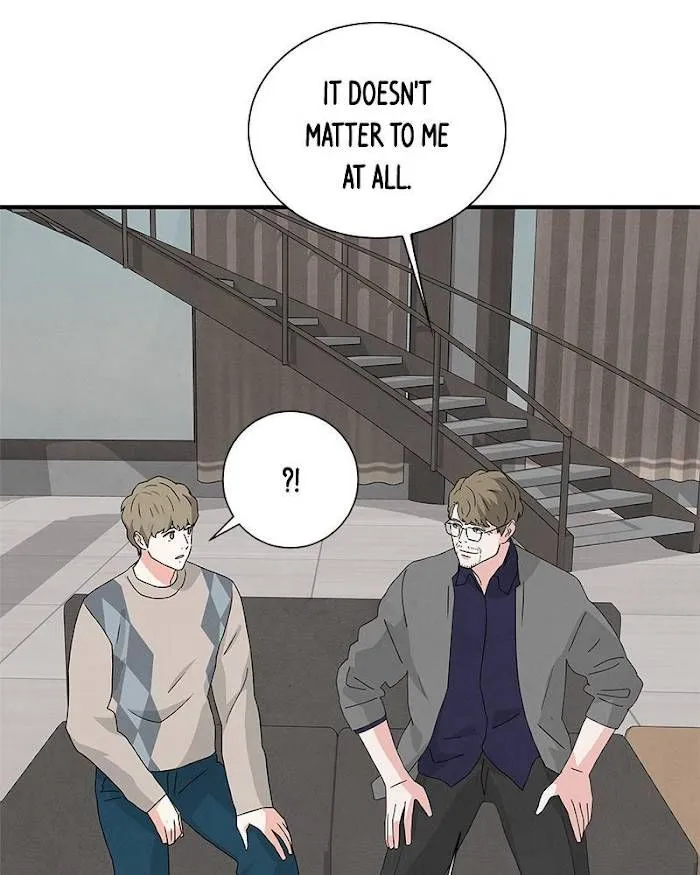 Chapter 44 - Image 82