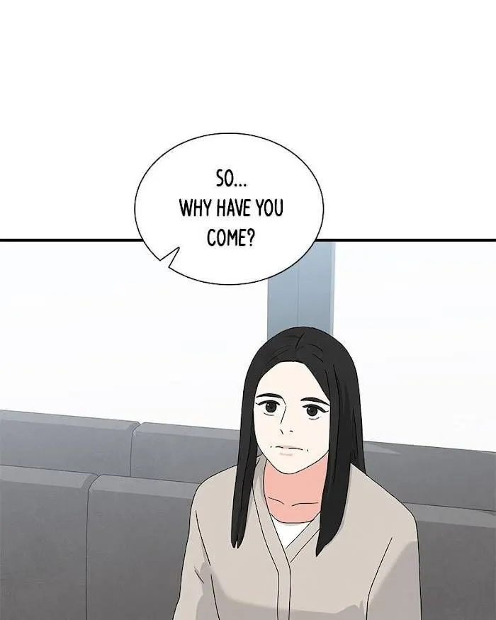 Chapter 44 - Image 98