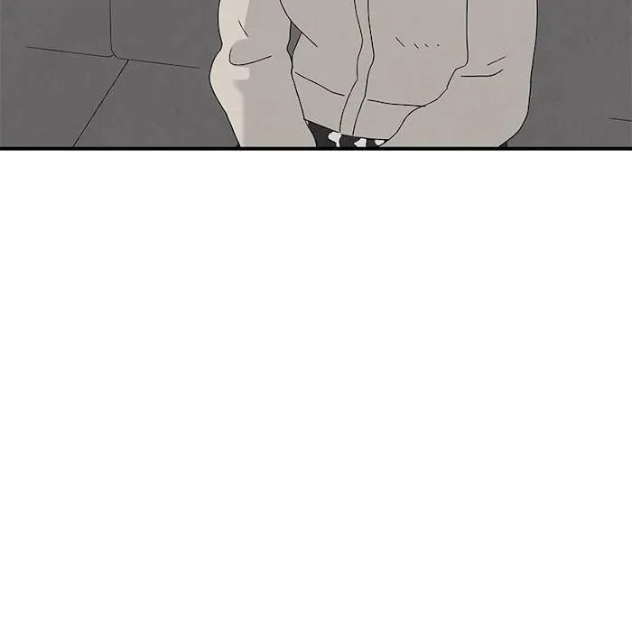 Chapter 44 - Image 99