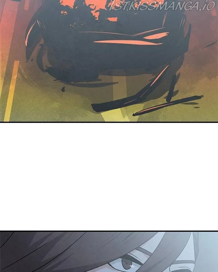 Chapter 45 - Image 2