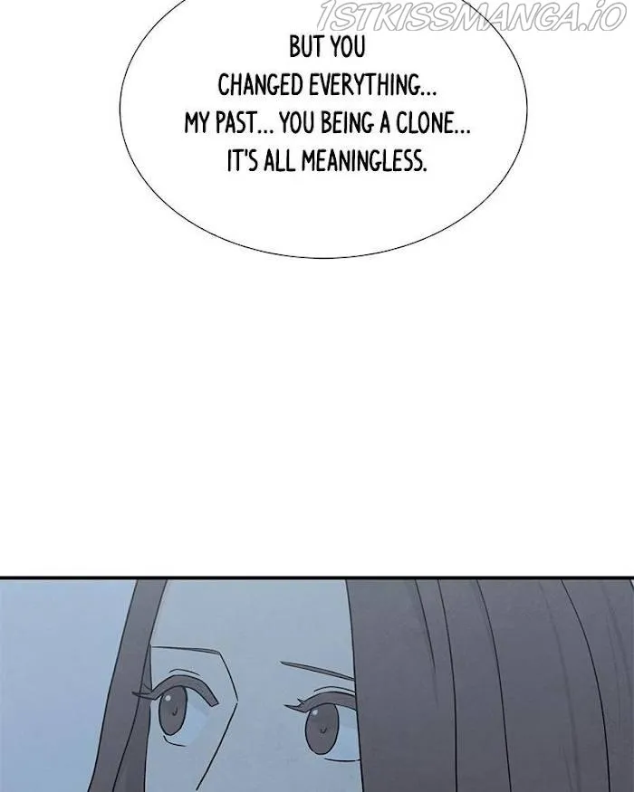 Chapter 45 - Image 25