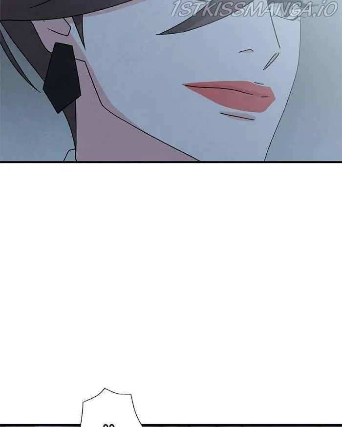 Chapter 45 - Image 3