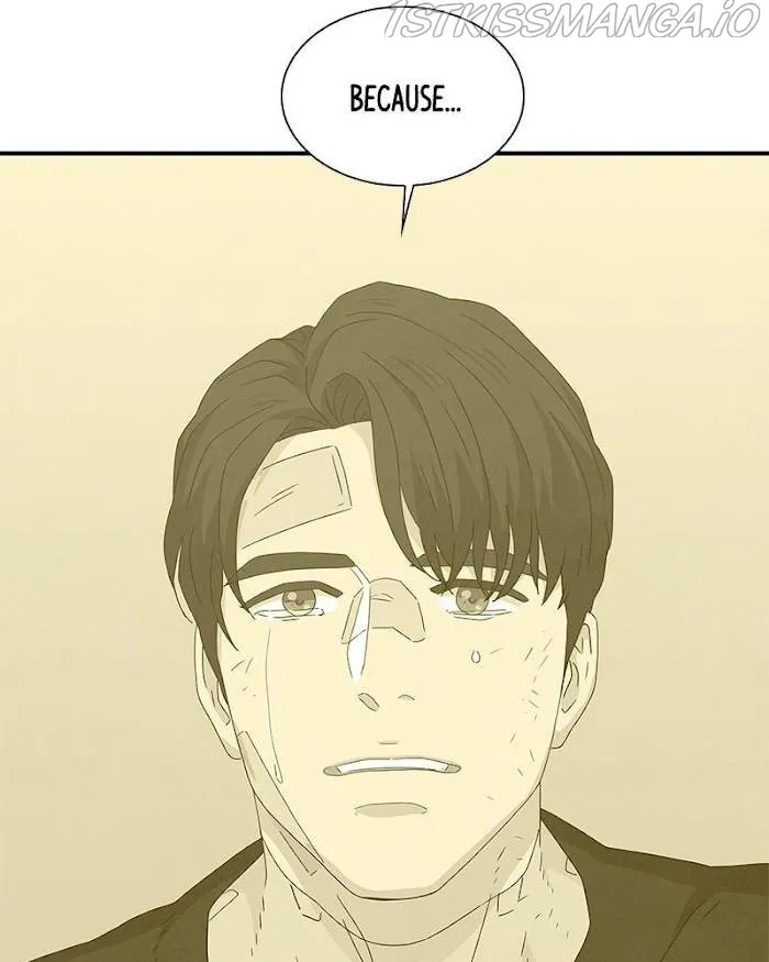 Chapter 45 - Image 36