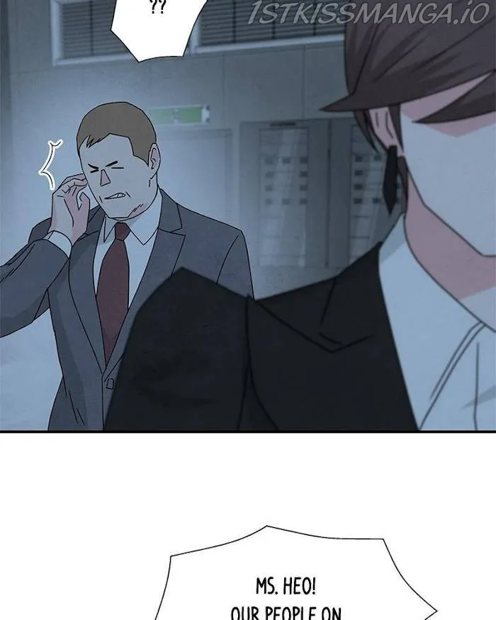 Chapter 45 - Image 4