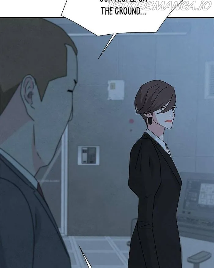 Chapter 45 - Image 5