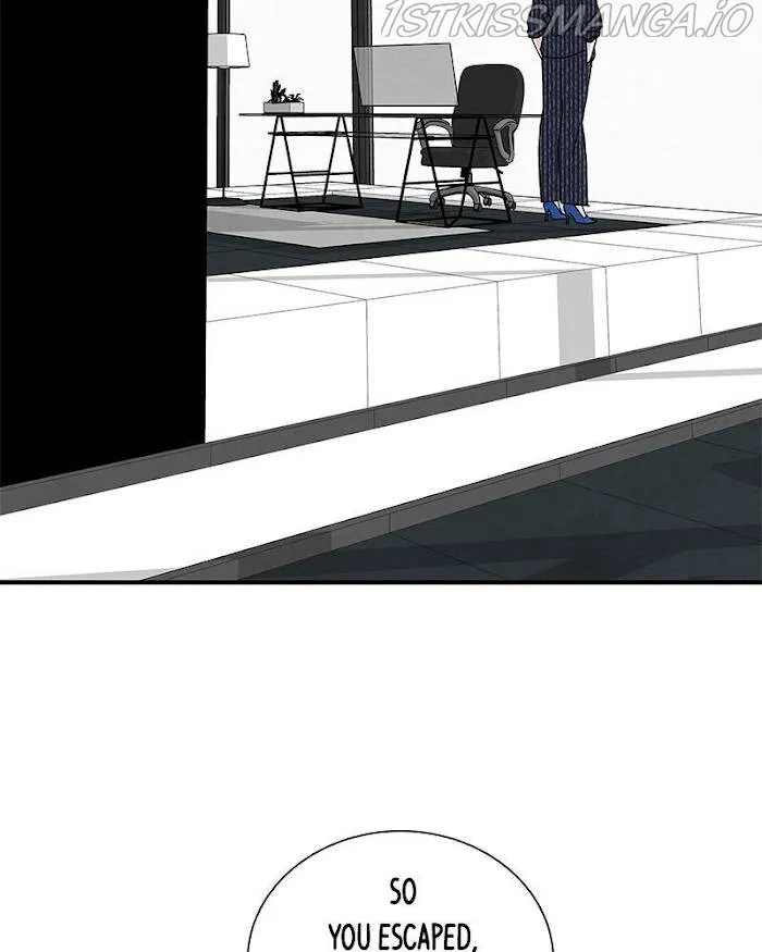 Chapter 45 - Image 66