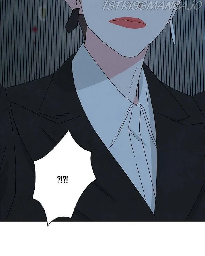 Chapter 45 - Image 7