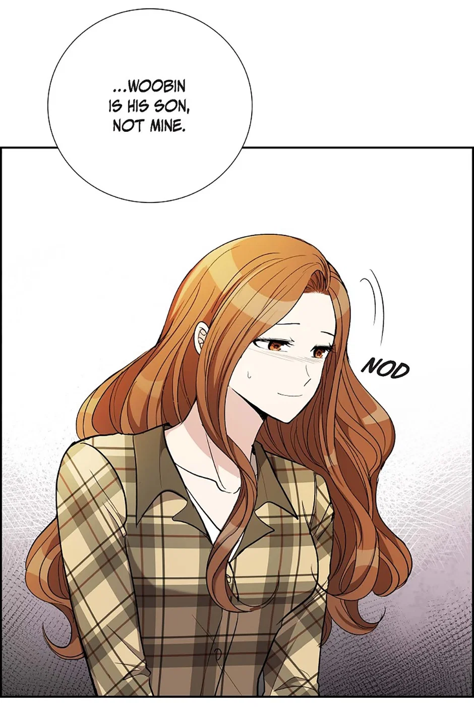Chapter 46 - Image 10