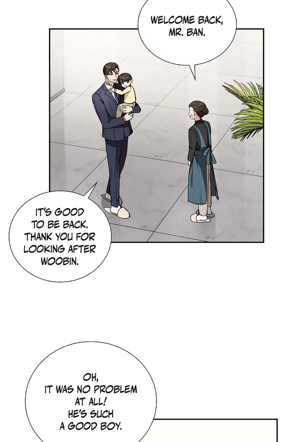 Chapter 46 - Image 15