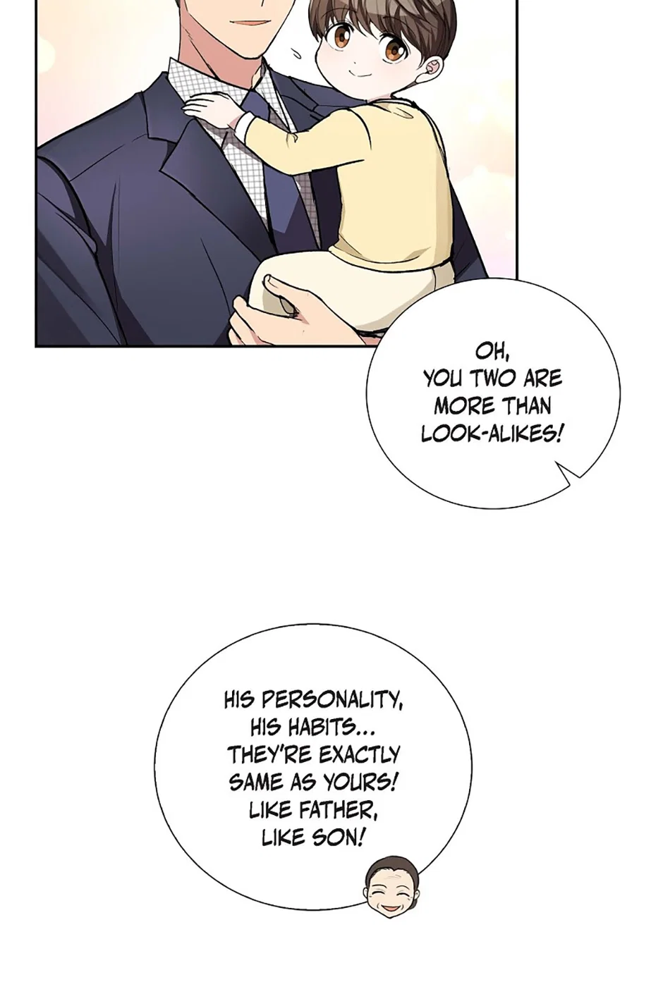 Chapter 46 - Image 17