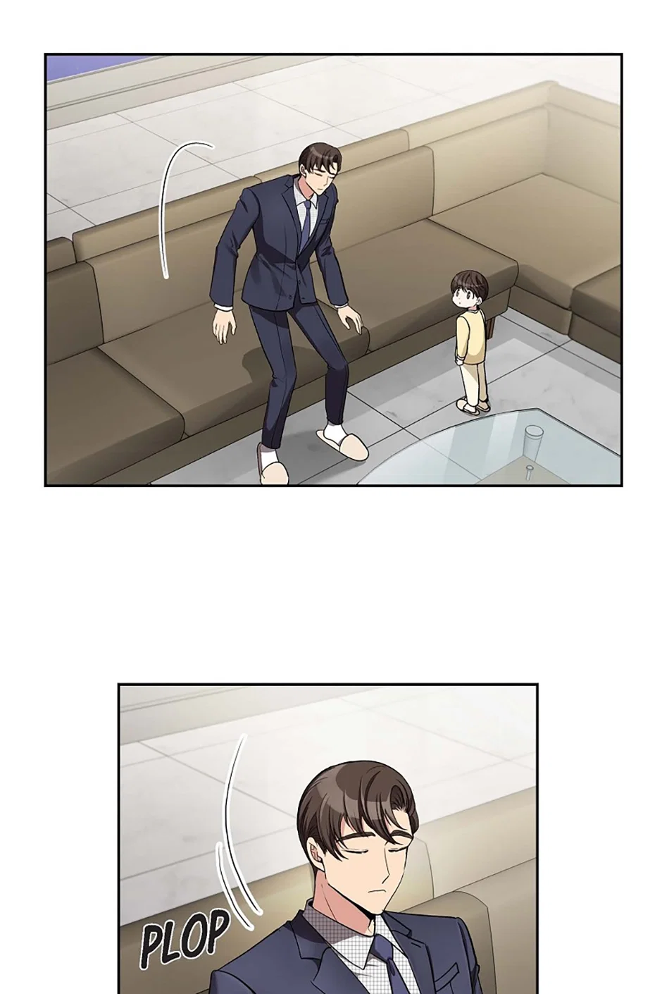 Chapter 46 - Image 19