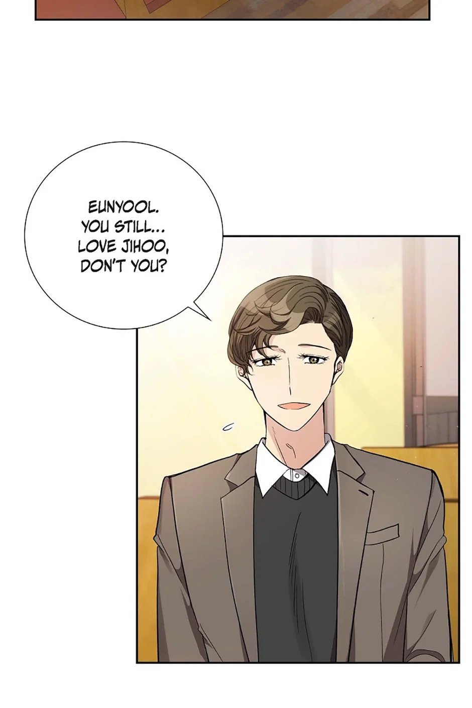 Chapter 46 - Image 2