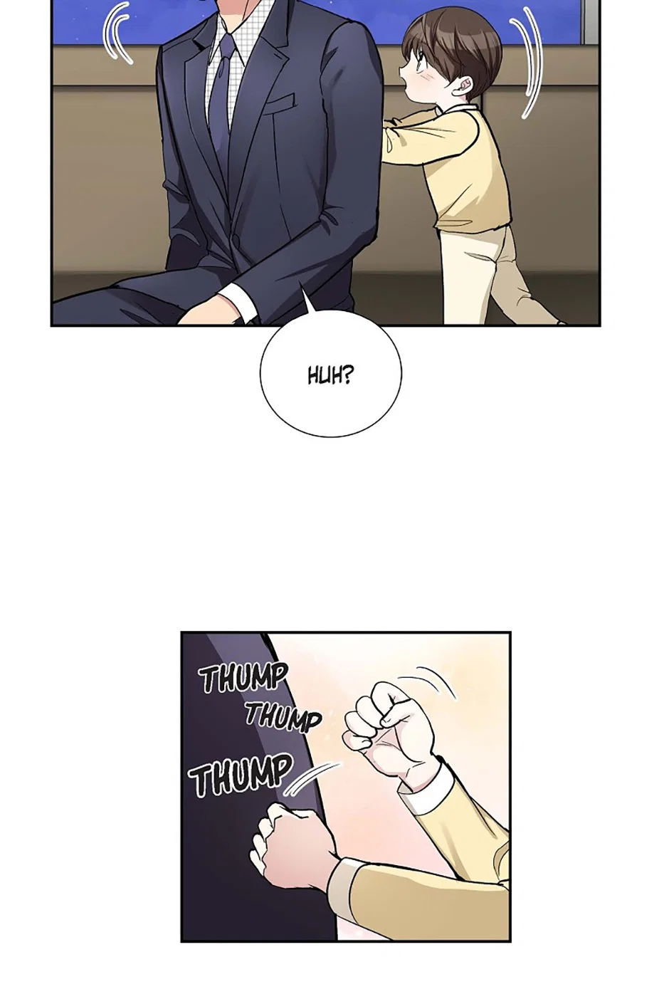 Chapter 46 - Image 23