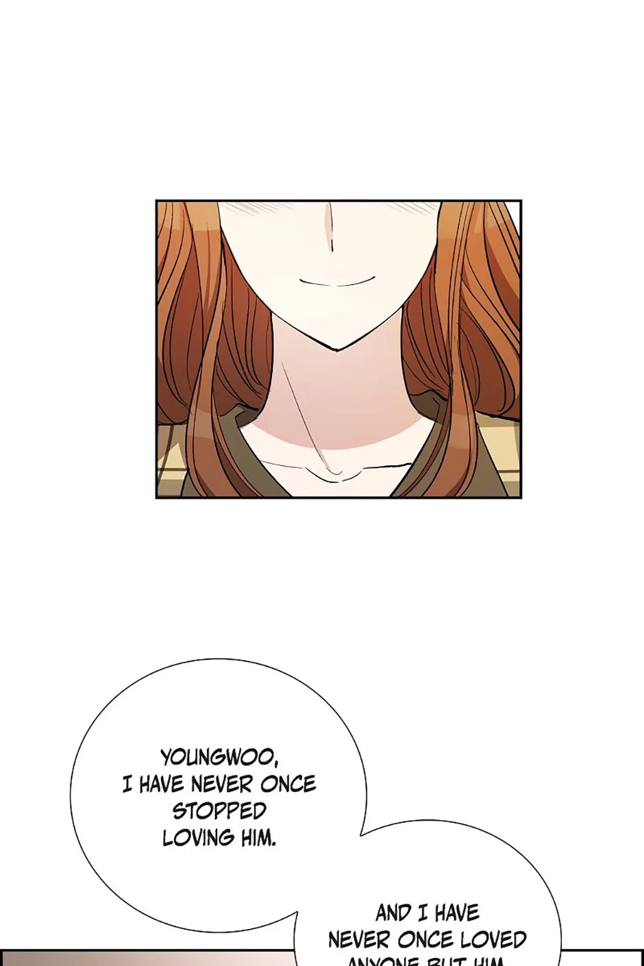Chapter 46 - Image 3